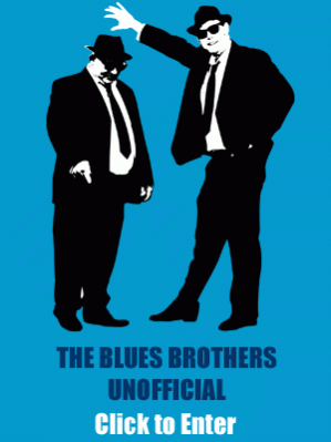 blues_brothers_enter.1257432340.gif