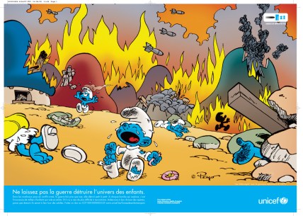 afficheunicef.1293036400.jpg