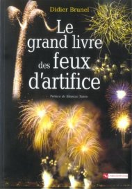 le-grand-livre-des-feux-d-artifice.1293036210.jpg