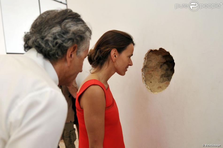 1194659-bhl-et-aurelie-filippetti-la-ministre-950x0-1