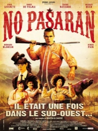 No-pasaran-Il-etait-une-fois-dans-le-Sud-Ouest_portrait_w193h257