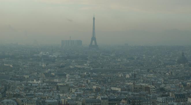 paris_pollution