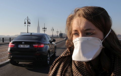 les-particules-fines-sont-responsables-de-42-000-deces_1512271_480x300