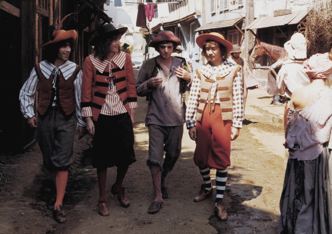 29d8da607a64e9b28b84b8d5f70f4c11120627fb