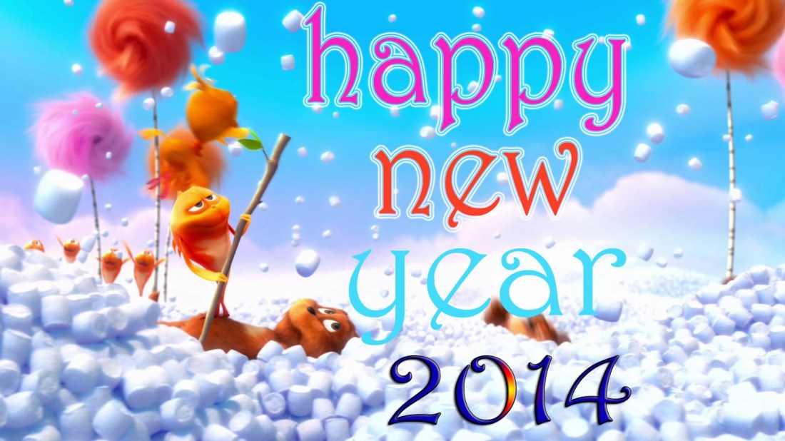 happy-new-year-2014-hd-wallpapers-20