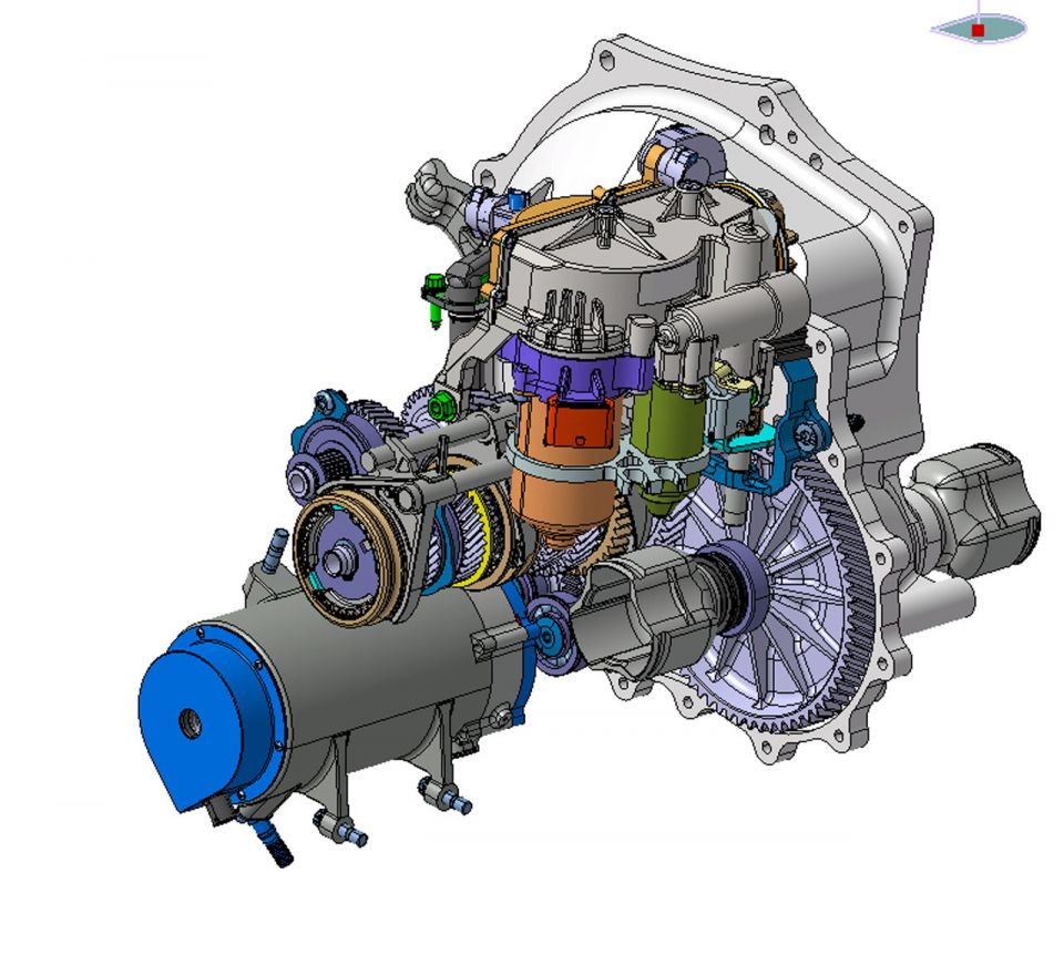 208-hybrid-fe-officielle-4-002_960