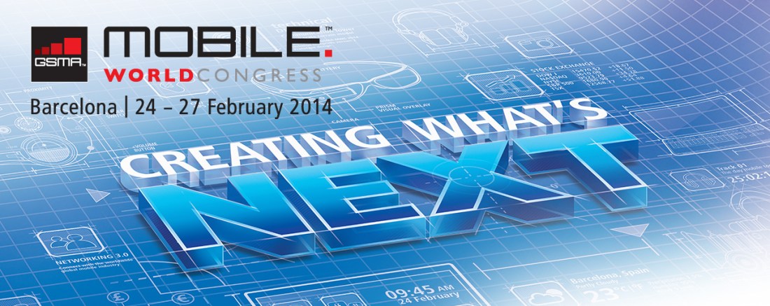 MWC2014_banner