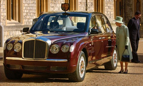 593CFD27CA82CF31151CB139023D8