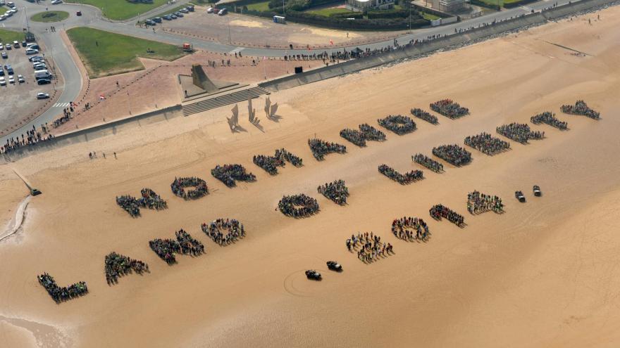 7731d3d4007bb250fa47fa7ae8ff94e5e4ed5a87