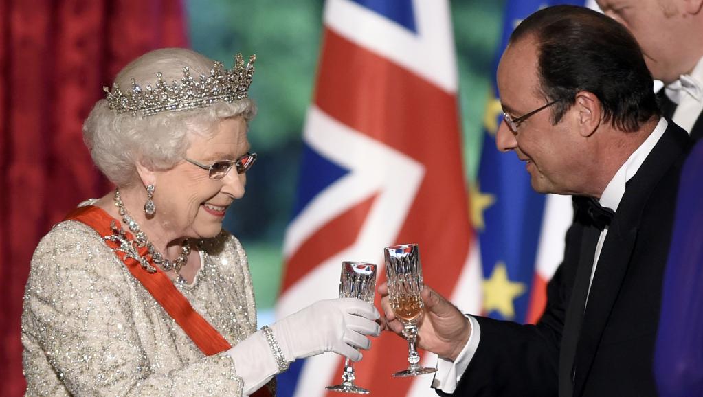 2014-06-06T192814Z_1767672920_LR2EA661I2SJD_RTRMADP_3_DDAY-ANNIVERSARY_0