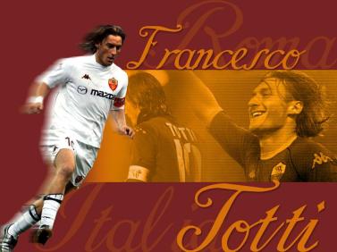 francesco-totti-asroma