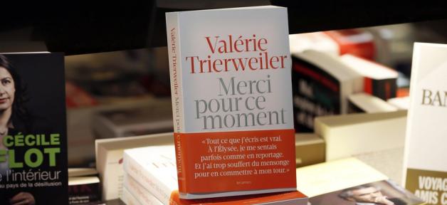 2014-09-04t174802z_1007180001_lynxmpea830xc_rtroptp_4_ofrtp-france-trierweiler-livre