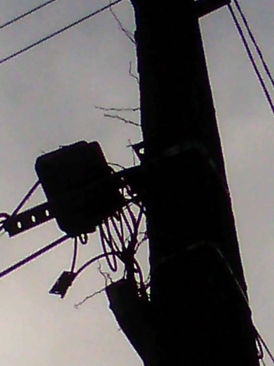 421 951 av jean rieux tlse