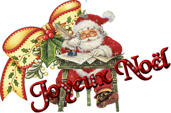 JOYEUX-NOEL-CINETSON