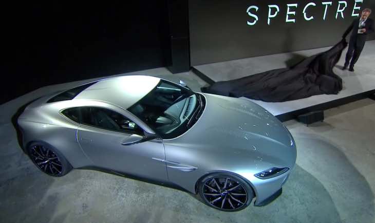 Aston-Martin-DB10