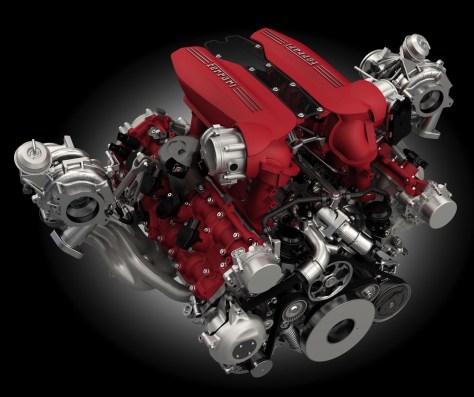 07886775-photo-ferrari-488-gtb