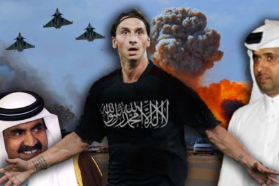zlatan-ibrahimovic-1