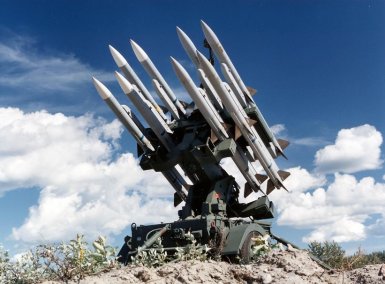 506248__anti-aircraft-missile-sam_p
