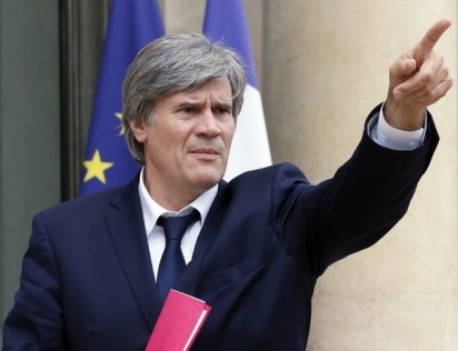 471077_le-ministre-de-l-agriculture-stephane-le-foll-a-l-elysee-a-paris-le-10-octobre-2012