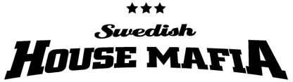 Logo_Swedish_House_Mafia
