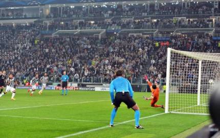 f7cdb87090198bc1108cd9face370385_mediagallery-article