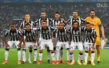 472259174_mediagallery-article