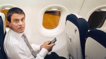 6a00d8341bfb9a53ef01b7c799ee1b970b-800wi