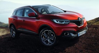 Renault-Kadjar-CUV-3800