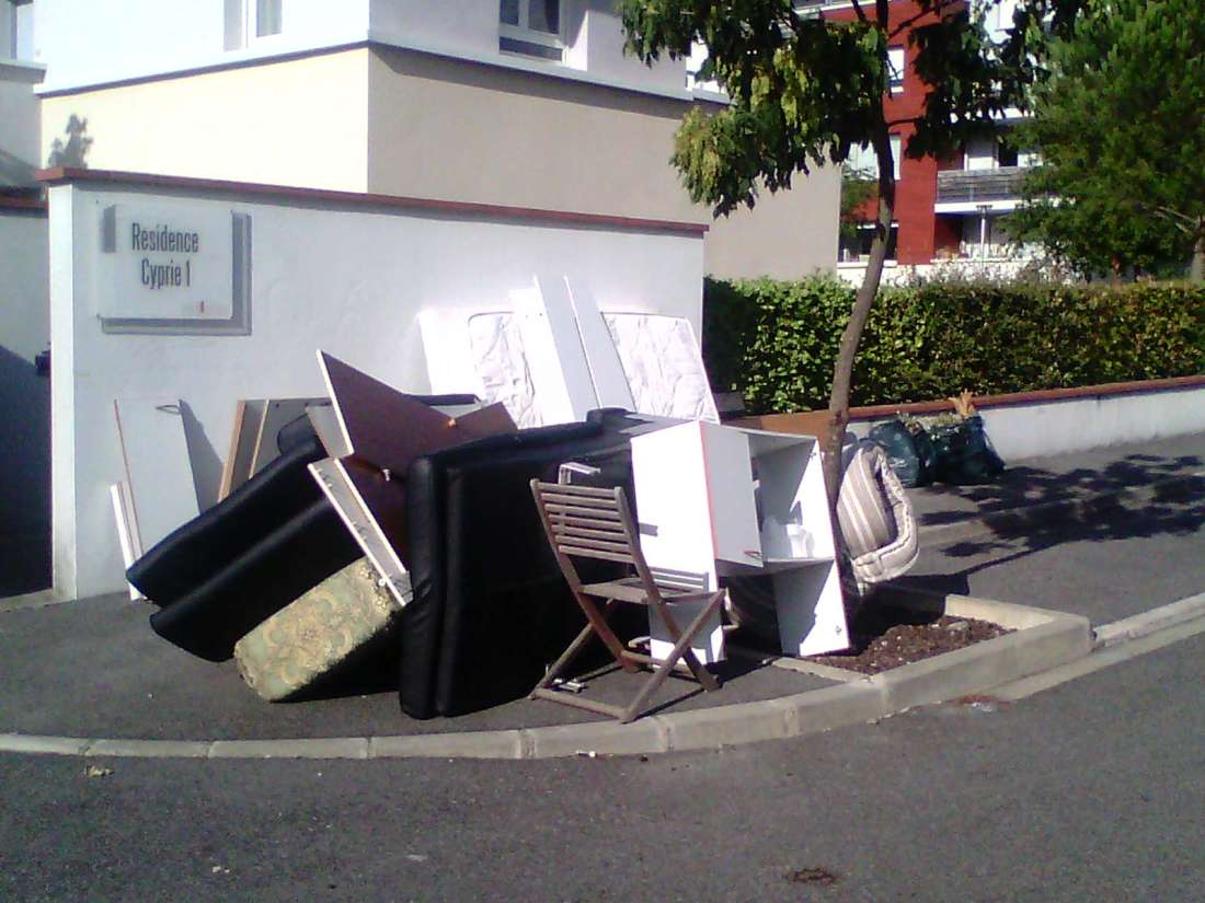 Patrimoine cyprie1 balma