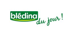 bledina