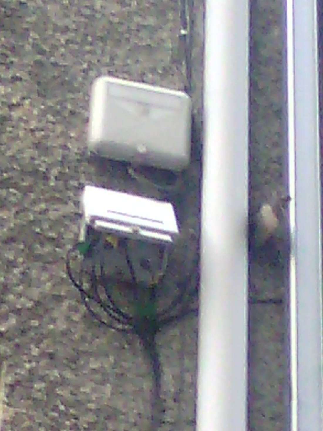 102 r amidonniers tlse pc