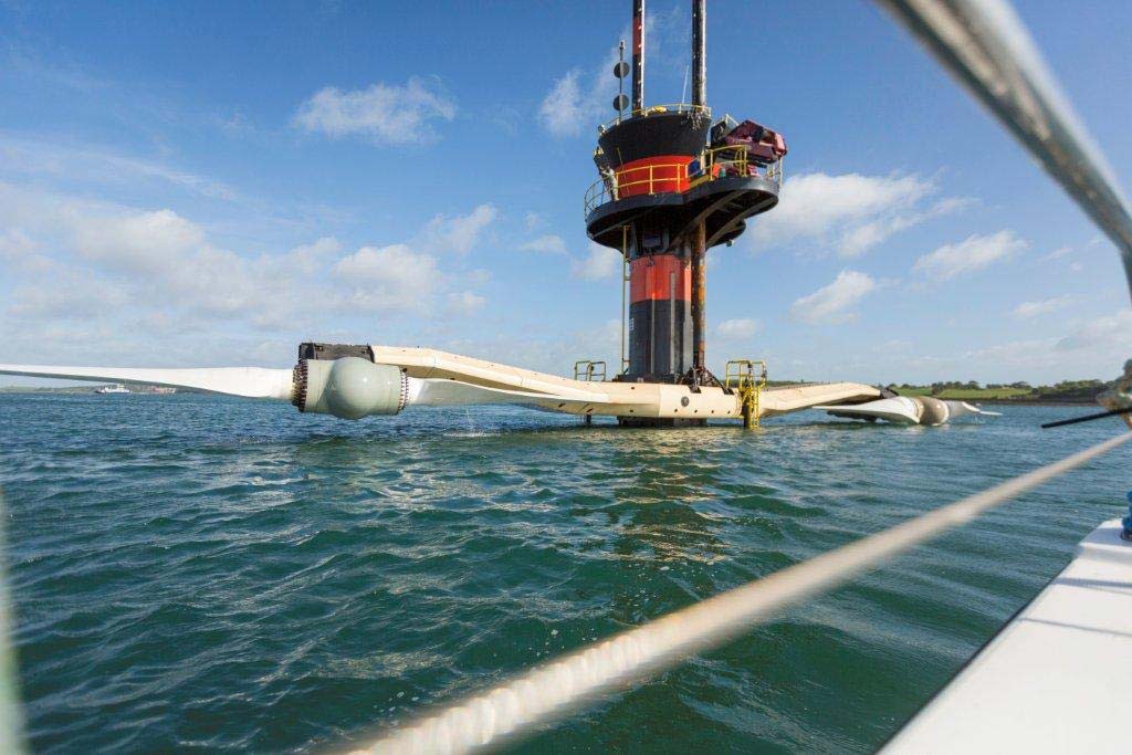 Atlantis-Acquires-MCT-1024x683