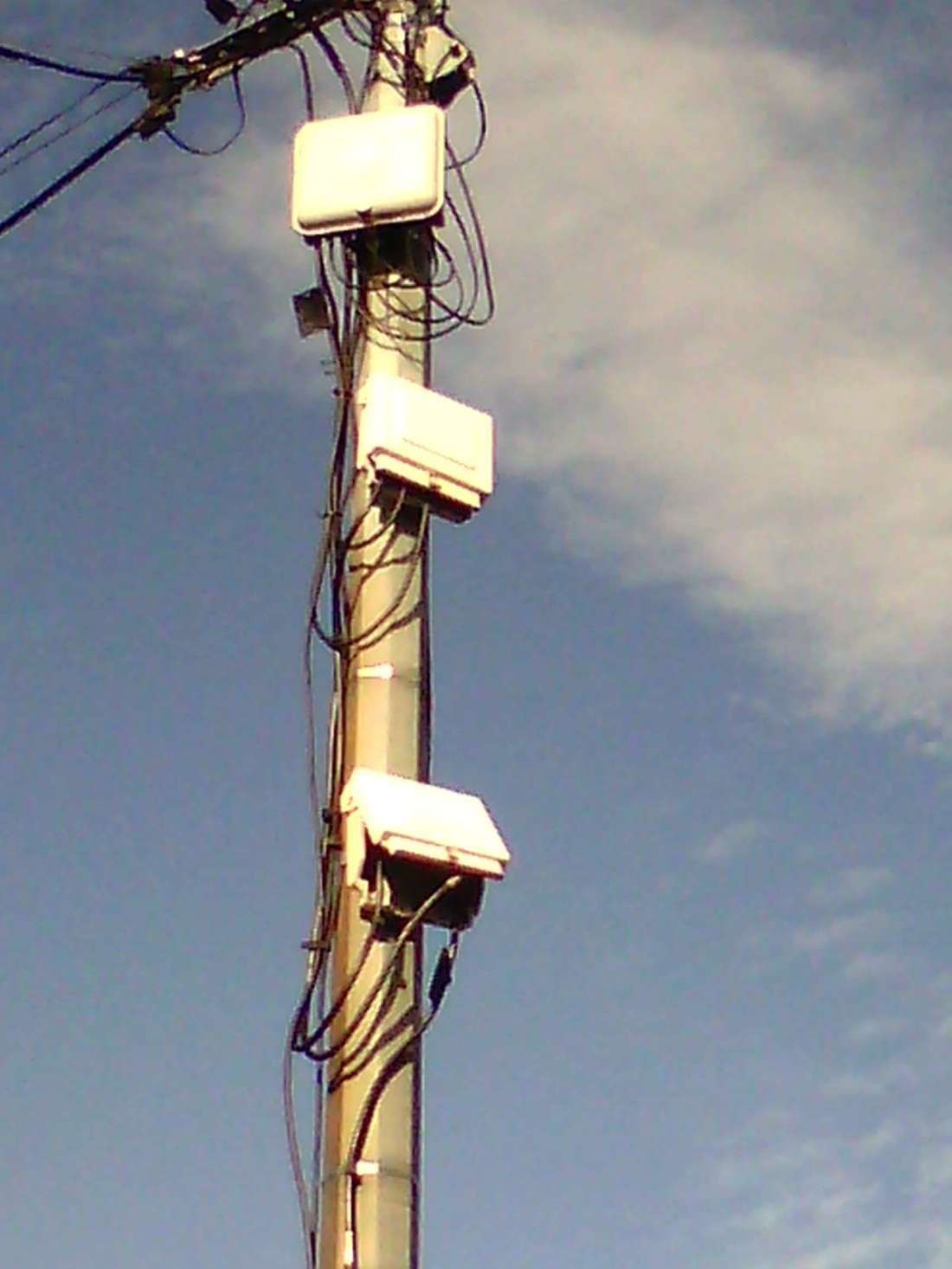 0265223 44rfenouillet