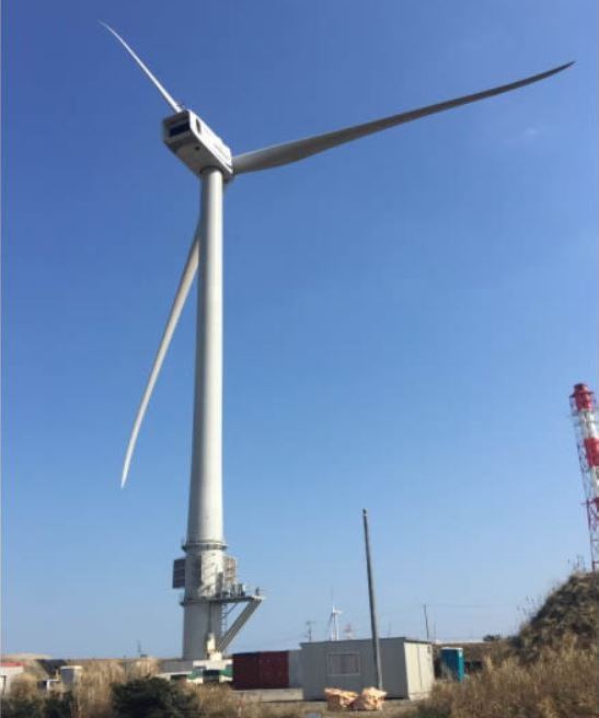 Hitachi-Considers-Expanding-Offshore-Wind-Portfolio