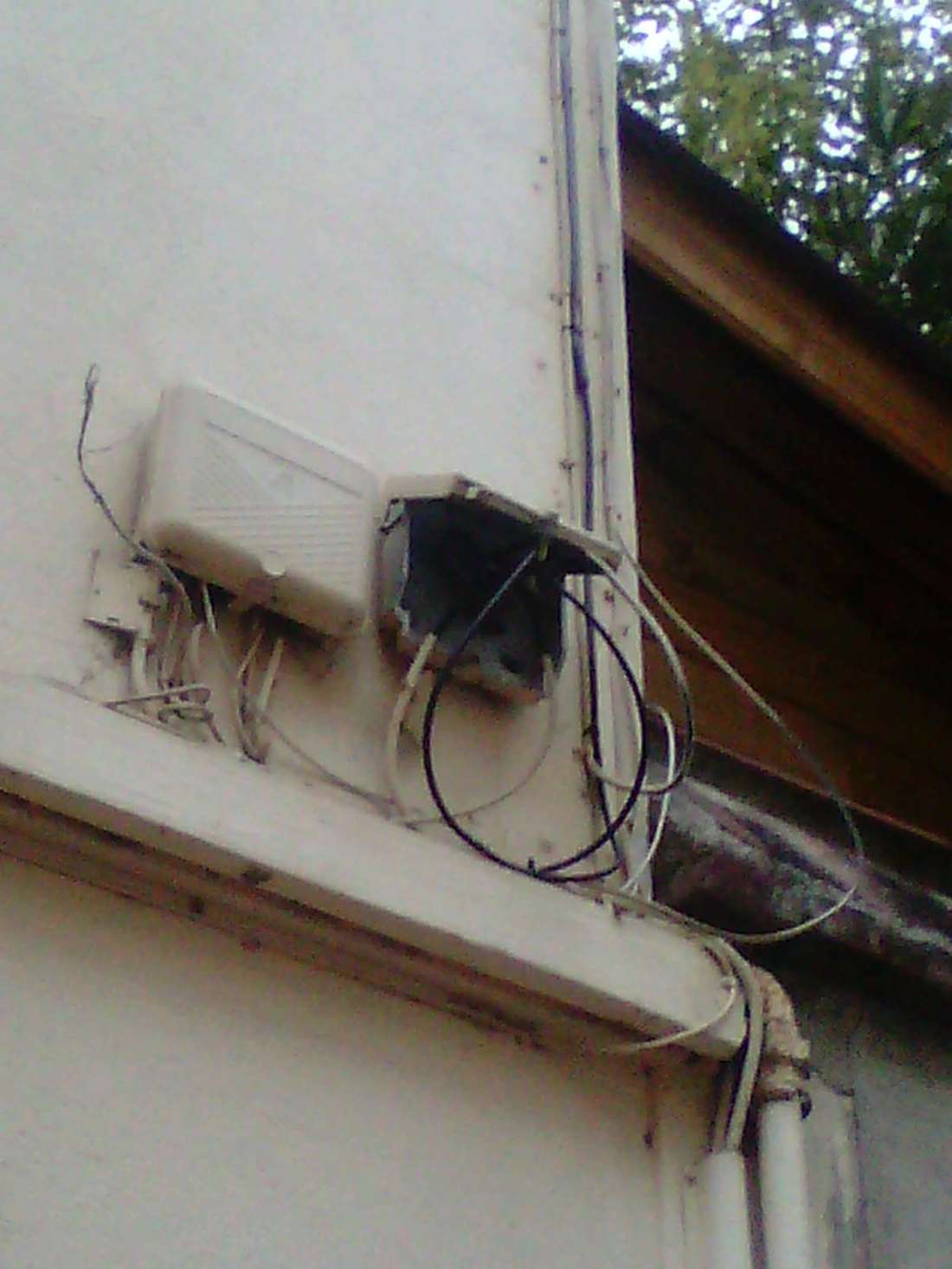 Face 2 r st bruno tlse