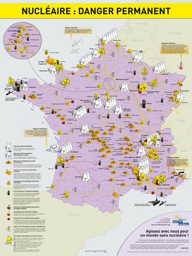 carte_nucleaire-3eed8