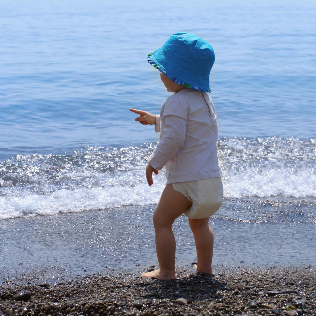 Choisy-le-Roi-un-pecheur-sauve-de-la-noyade-un-enfant-de-3-ans