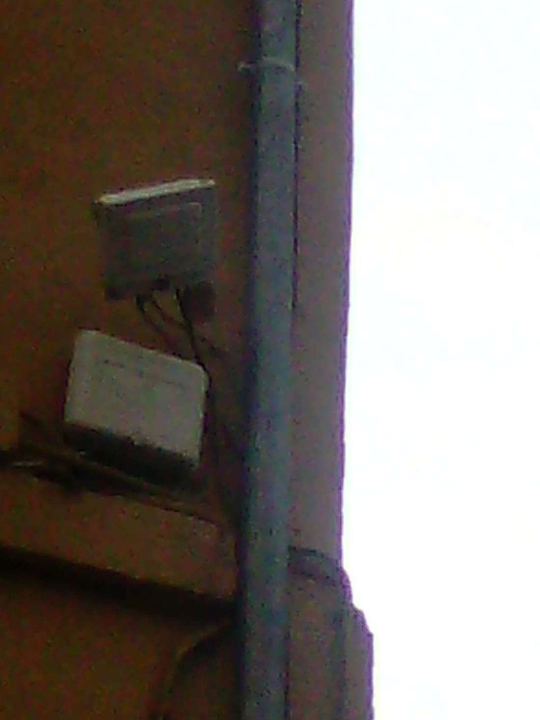 8 r emile duploye tlse