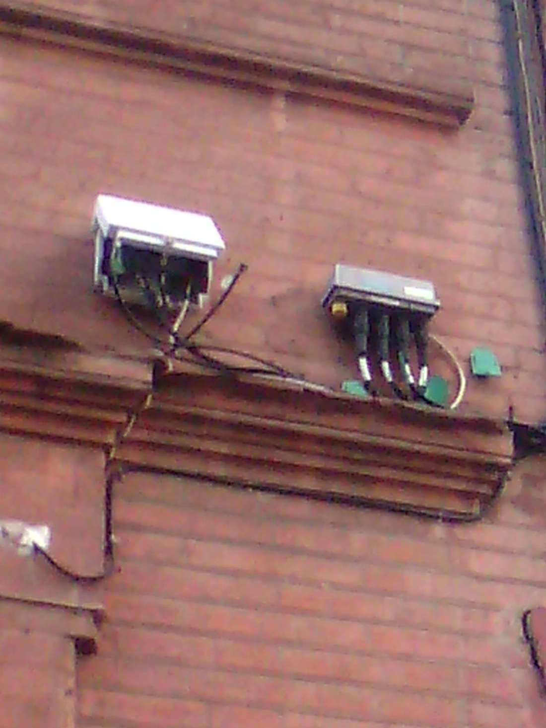 71 r amidonniers  tlse