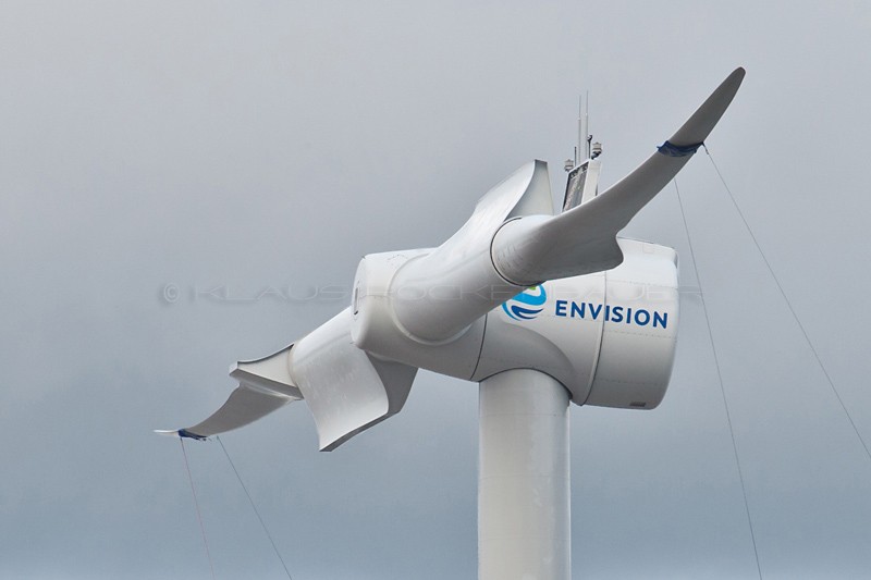 turbine-envision-energy_e128-3_6mw-pp-2b_2278