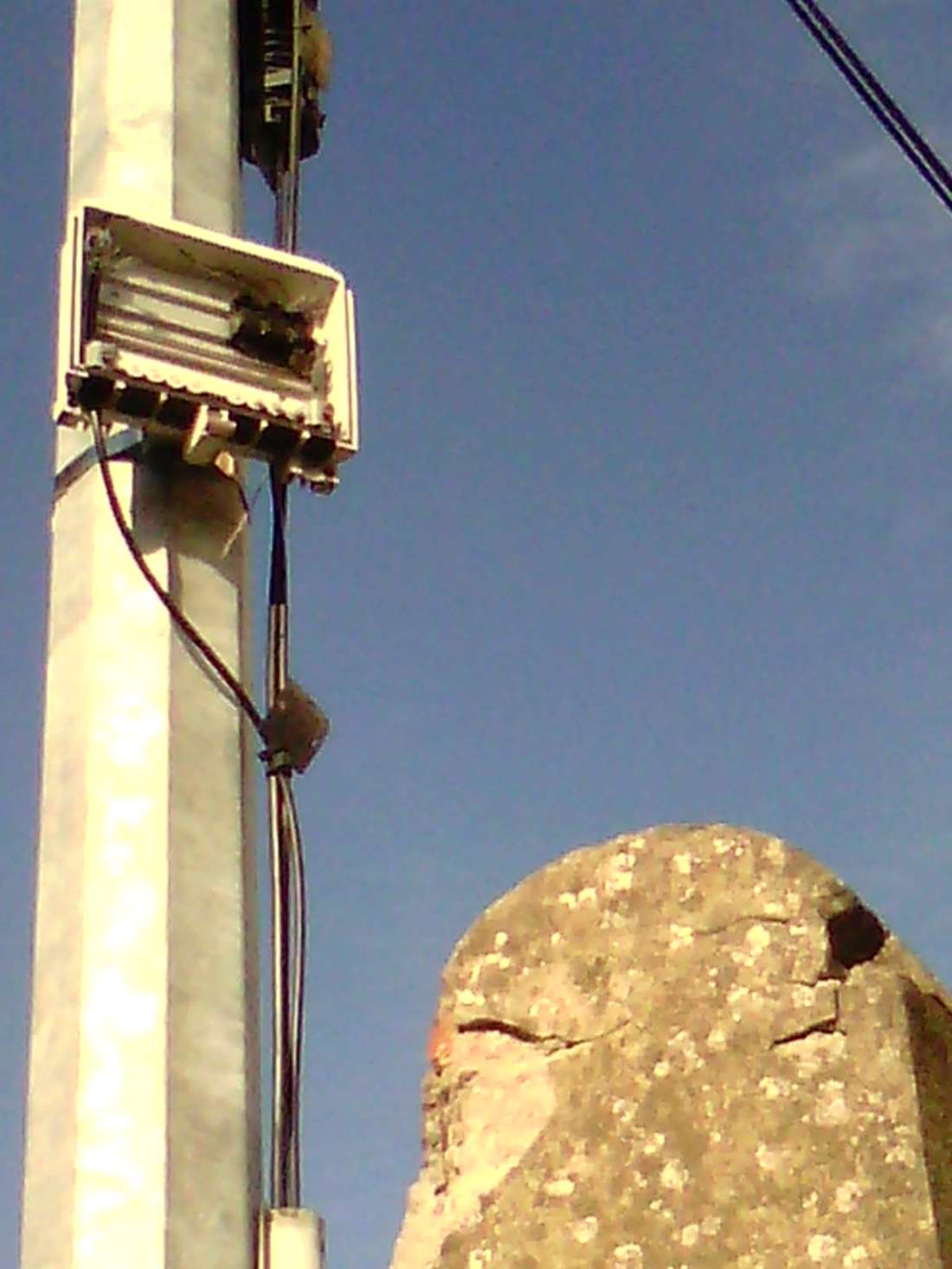 265209 12r fenouillet