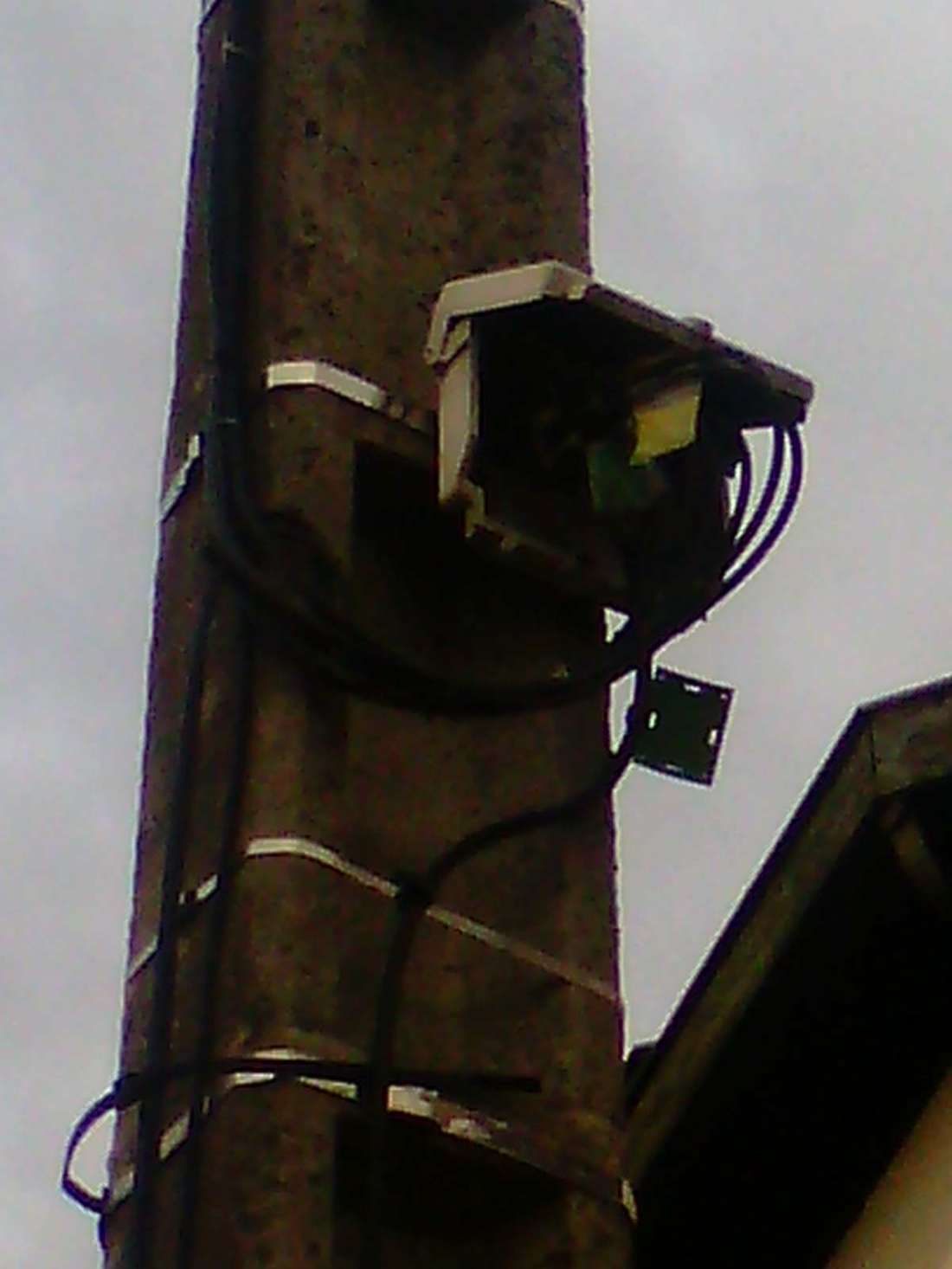 79 r amidonniers tlse