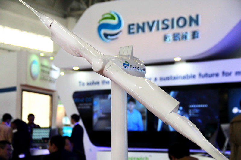 Superconductive-EcoSwing-Takes-On-Full-Sized-Testing