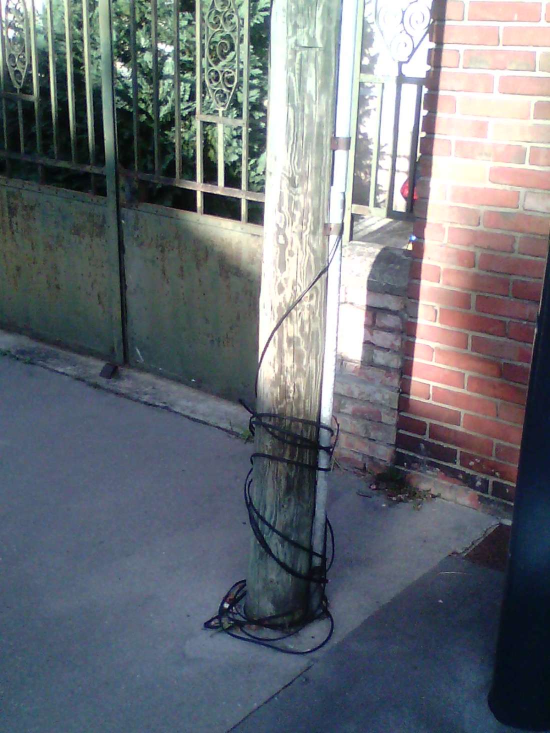 0274072 cable 26rtroenes tlse