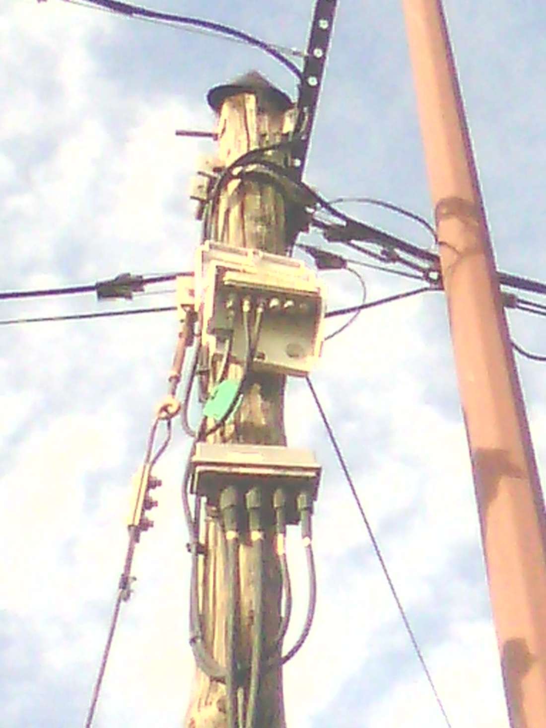 0259655 96 r alfred de musset