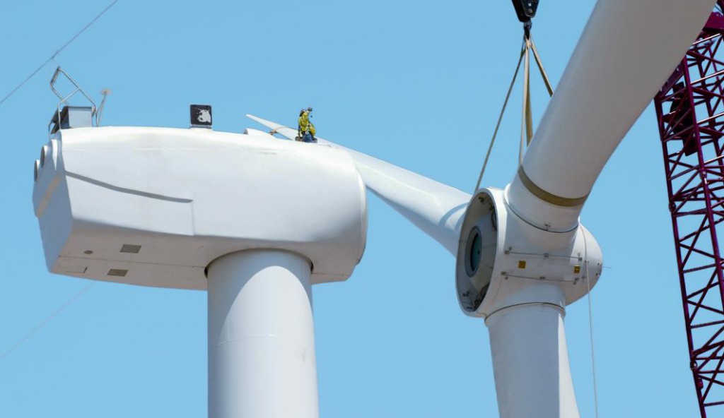 China-DNV-GL-to-Aid-with-Wind-Power-Regulations-1024x592