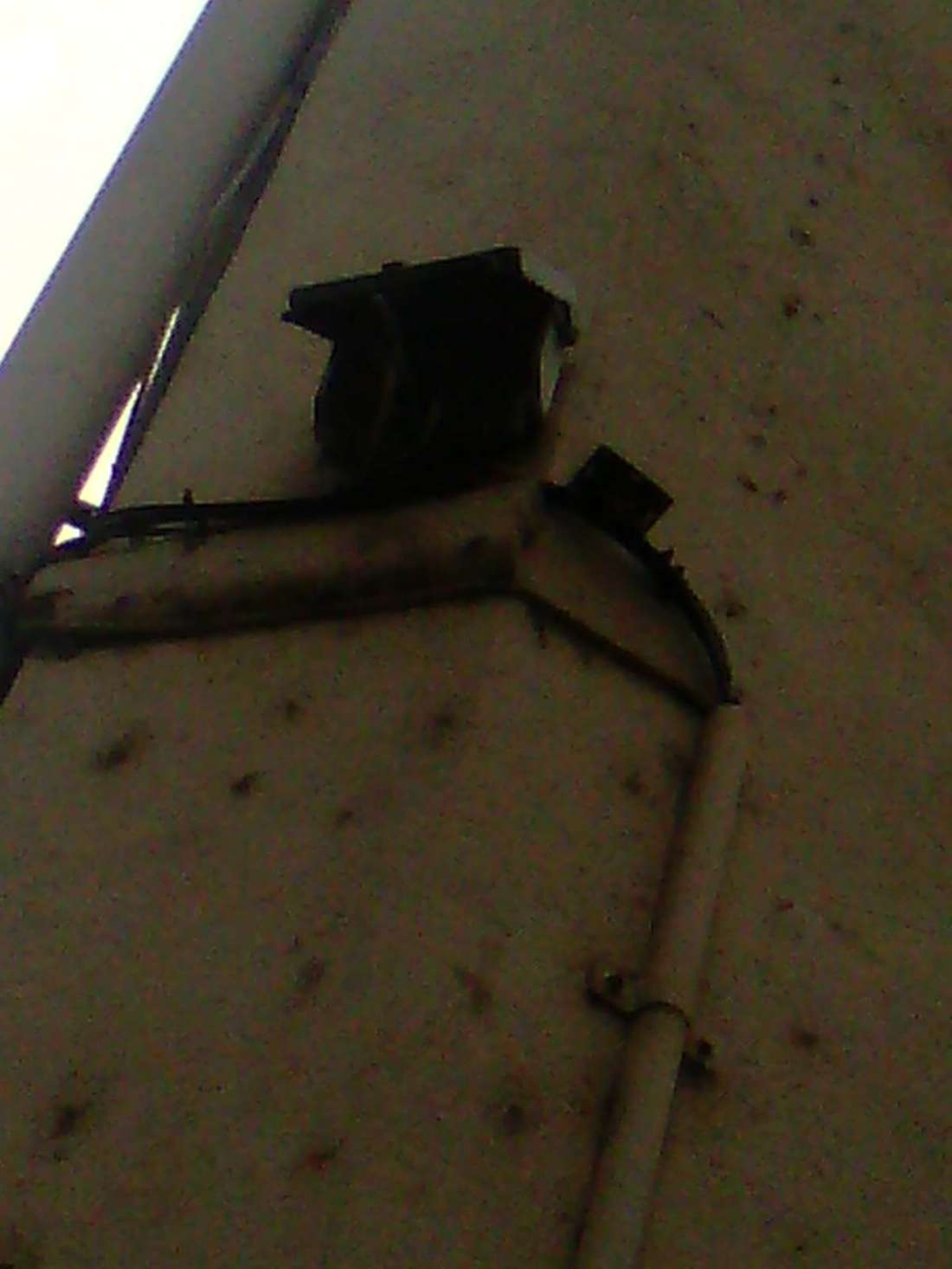 Rue st marguerite tlse