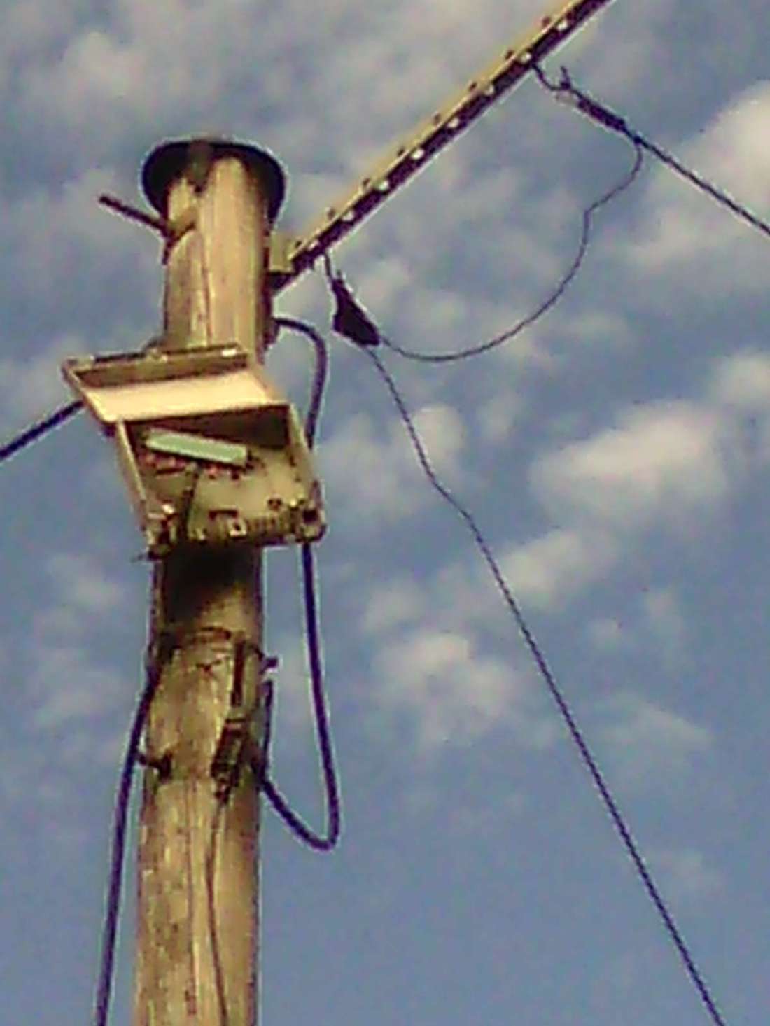 0271774 30jean moulin blagnac