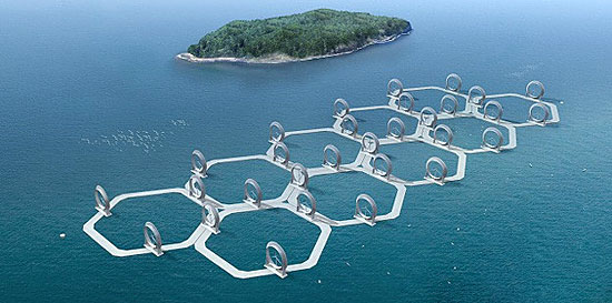 Wind-Lens-offshore-wind-energy-harvester-japan