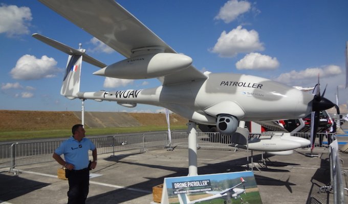 drone_sagem_patroller_700-c00f2